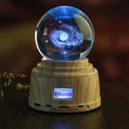 personalised birthday gifts