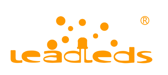Leadleds