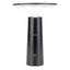 Leadleds LED Desk Lamp USB Charging Touch Sensitive Control Adjustable Brightness Reading Light - Leadleds