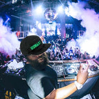 Smart LED Message Hat DIY Your Own Slogan Novelty Bucket Hats for Kids Men Women Party Halloween Christmas