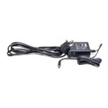 AC Adapter for Led Sign Operation - Leadleds