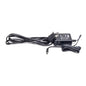 AC Adapter for Led Sign Operation - Leadleds