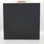 enterprise digital signage