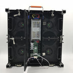 digital signage providers