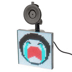 bluetooth message board