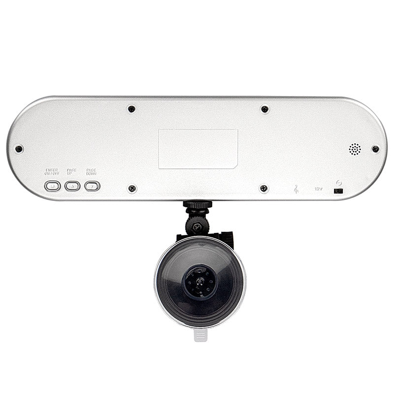 28 cm 12V Blue Store Window Car Rear Window  LED Scrolling Display Board South Korea Russia English Advertising Sign