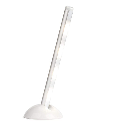 Leadleds 4-LED Battery Operated Night Light,Stick on Anywhere LED Light Strip by Remote Control for Bedroom, Bathroom, Kitchen, Stairs, Hallway - Leadleds