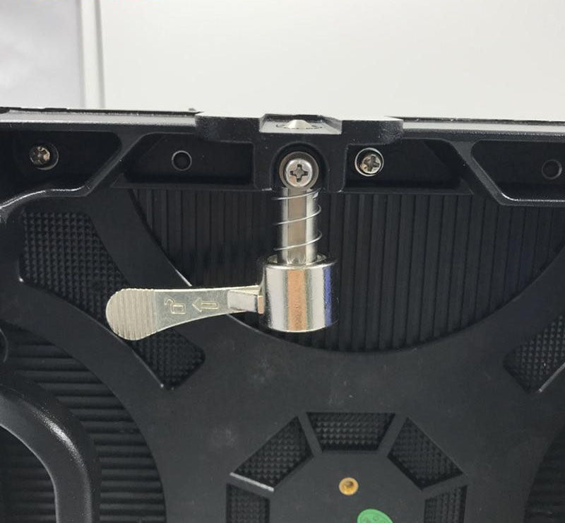 digital signage online