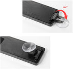 Leadleds Led Banner for Car Promotional Advertising Scrolling LED Sign Remote Programmable - Leadleds