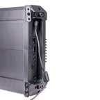 Basketball Time stopwatch electronic scoreboard football table tennis badminton game scoreboard multi - function countdown card - Leadleds