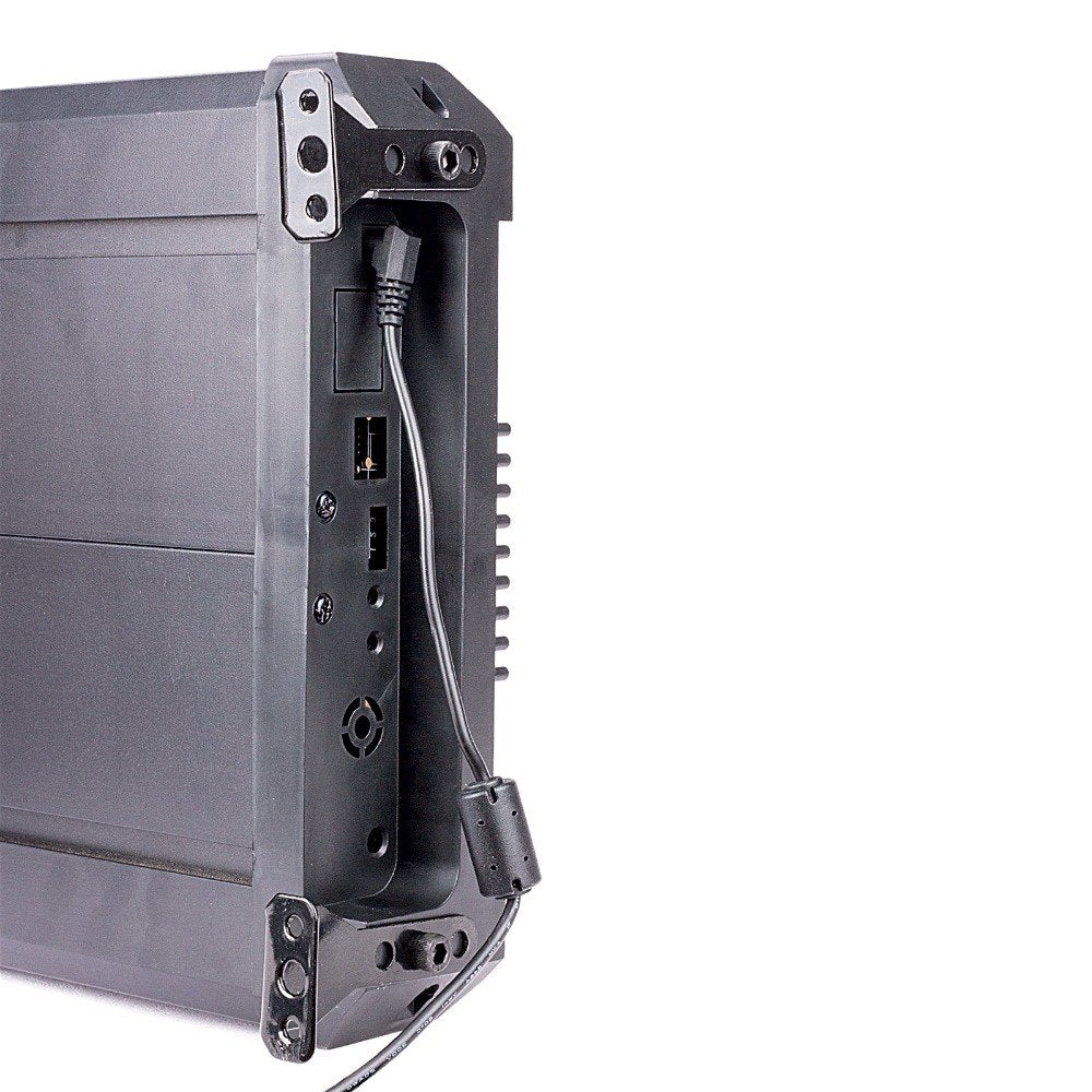 Basketball Time stopwatch electronic scoreboard football table tennis badminton game scoreboard multi - function countdown card - Leadleds