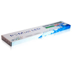 34CM P5MM SMD RGB Full Color LED Display Programmable scrolling information led sign multicolor optional - Leadleds