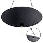 Leadleds Neon Open Sign Multicolor 3 Light Modes for Beauty Salon Nail Sushi Bakery Barber Massage - Leadleds