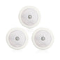 Magnetic Infrared IR Wall lamps Anywhere Bright Motion Sensor led Auto On/Off nightlight Battery Operated Hallway Pathway Closet - Leadleds