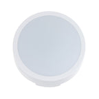 8LED Motion Sensor Wall Lamp Led night light Remote Control lamp closet stairs basement hallway cabinet indoor decor lighting - Leadleds