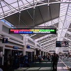 	outdoor led display manufacturers