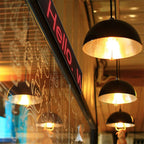 led message board