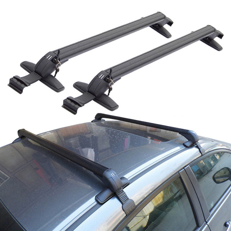 Rooftop Roof Rack Crossbar  Main image