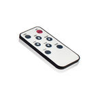 Leadleds Led Banner for Car Promotional Advertising Scrolling LED Sign Remote Programmable