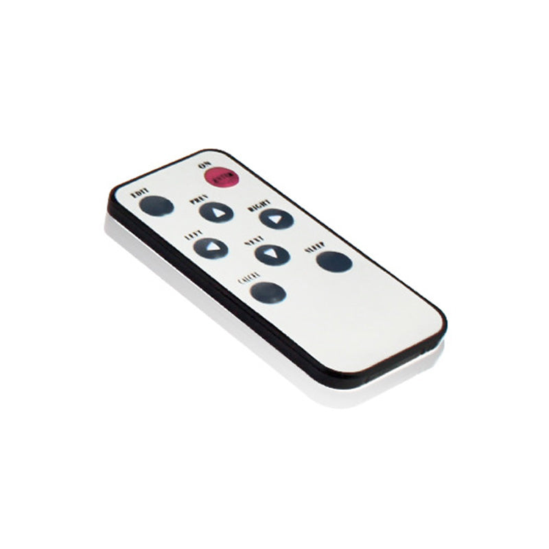 Leadleds Led Banner for Car Promotional Advertising Scrolling LED Sign Remote Programmable