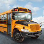 school_bus_light