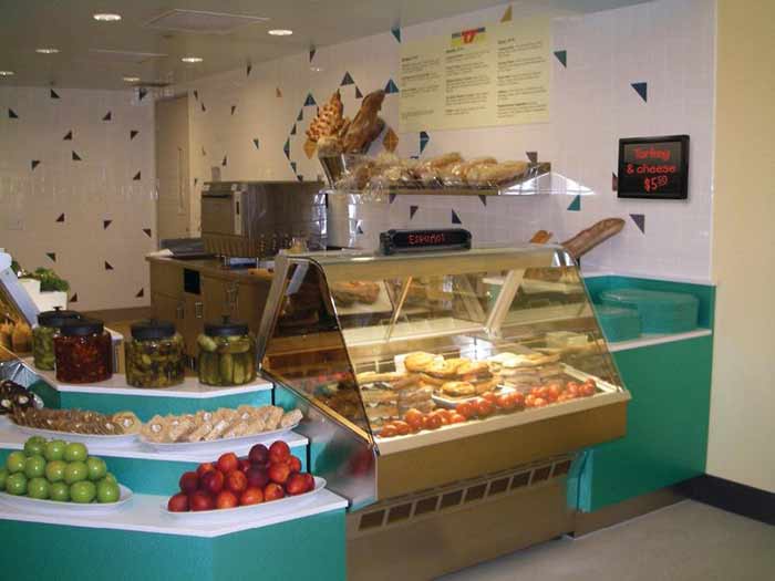 12v LED Car Advertising Signs Programmable LED Panel Scrolling Text Information Multi-language - Leadleds