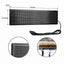 Leadleds P4.75 Wifi Led Sign Programmable by Phone Tablet for Advertising Notice, 3 Colors - Leadleds