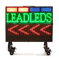 Traffic Sign